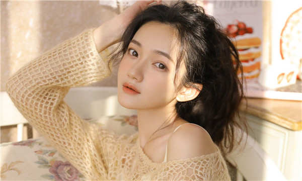 巩义试管代怀助孕生子可靠吗｜试管代怀什么意思