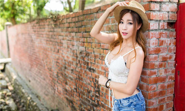 巩义试管婴儿助孕公司-｛试管婴儿 公司｝