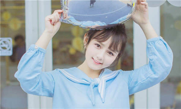 巩义三代试管包男孩机构：助您实现生育梦想的专业选择