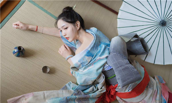 巩义同志试管助孕机构：助力不孕不育家庭实现拥有孩子的梦想