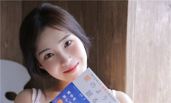 巩义包生男孩多少钱？了解代怀生子的费用与流程