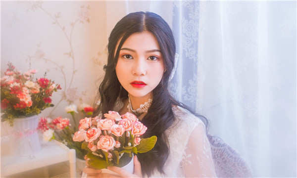 巩义试管供卵的成功率高吗｜试管婴儿供卵是什么意思