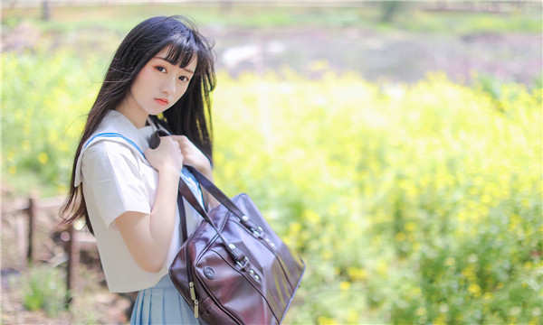 巩义试管婴儿可以让别人代生吗｜做试管可以找人代替吗