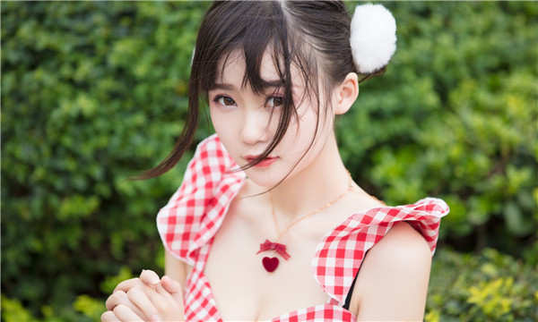 巩义供卵试管婴儿｜供卵试管婴儿长得像谁