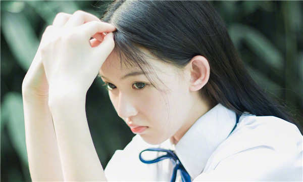 巩义供卵代怀是什么意思｜供卵自怀的成功率高吗