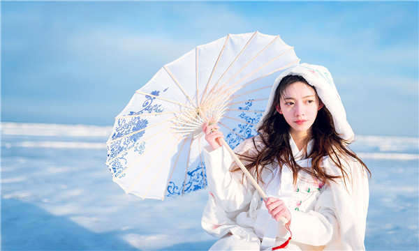 巩义试管代怀生子多少钱一个？助孕之路的费用分析与方案选择