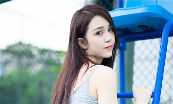 巩义如何选择靠谱的试管代育生子机构，助您拥有自己的孩子