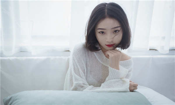 巩义供卵试管婴儿｜供卵试管婴儿算不算是亲生的