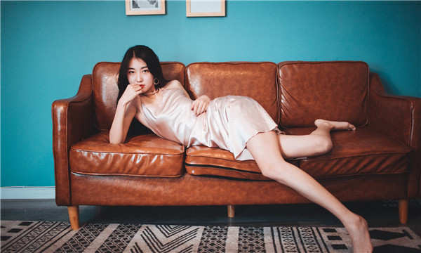 巩义试管供卵代怀生子机构的选择与保障