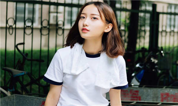 巩义试管婴儿男孩费用大概要多少钱左右？实际情况解析！