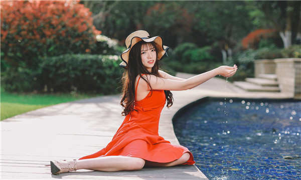 巩义老婆不能生孩子怎么找人生孩子｜老婆不能生育怎么安慰
