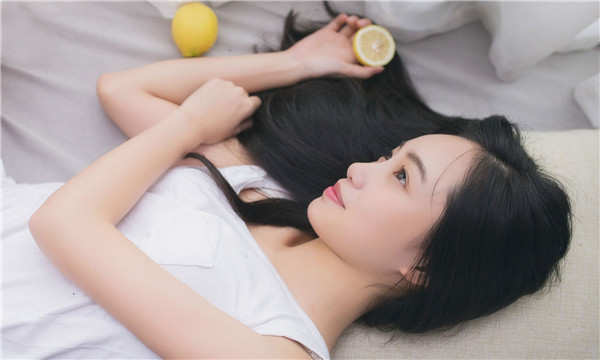 巩义代怀生子什么意思｜代怀是什么