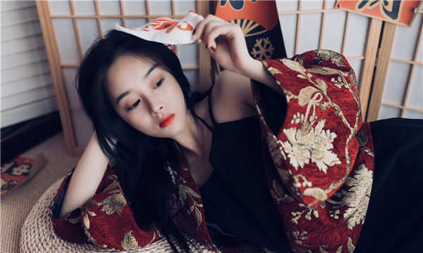 巩义“试管包成功医院可信吗？”——不孕不育家庭的理智选择