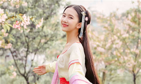 巩义试管婴儿 生男孩｜试管婴儿生男孩多还是女孩多？