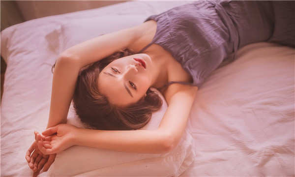 巩义供卵试管婴儿哪家好？为不孕不育家庭提供更佳助孕方案
