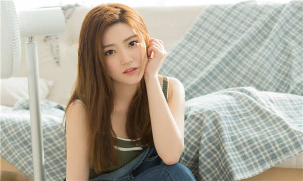 巩义供卵代怀代生公司专业服务，助您不孕不育家庭迎接新生命