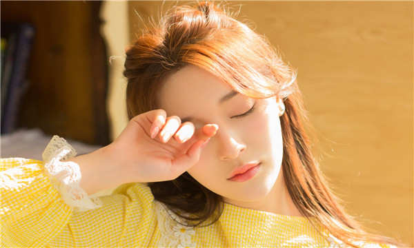 巩义女人做试管的更佳年龄-｛年龄大有影响吗？｝