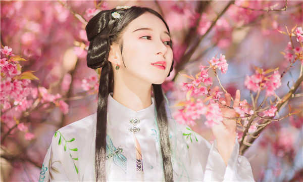 巩义供卵试管婴儿：助您实现家庭梦想的科学方案