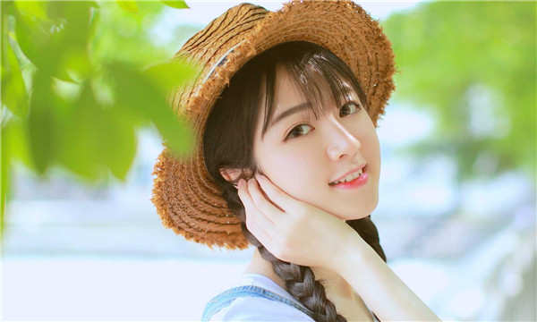 巩义试管代怀生子需要多少钱？全面解析费用构成与选择方案