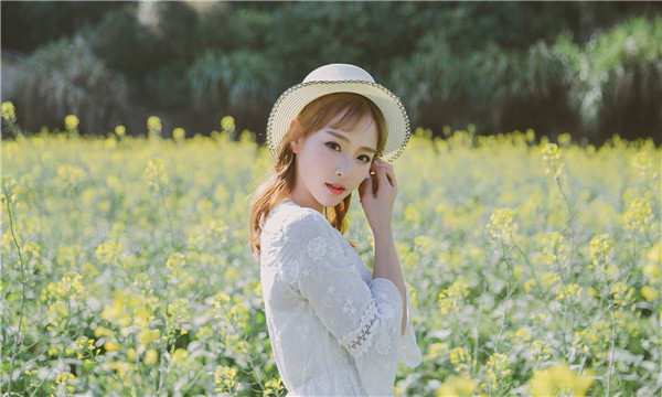 巩义标题：想找个女人帮忙生孩子的有效解决方案，助您圆梦家庭