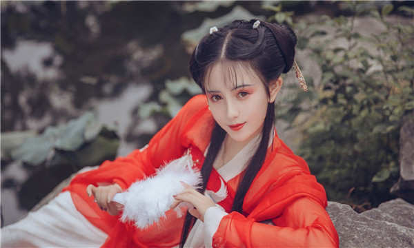 巩义借卵做试管的费用｜国内哪有借卵生子医院