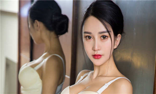 巩义借卵试管代怀生子的详细流程与注意事项