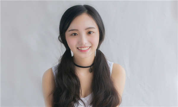 巩义试管代怀生男孩还是女孩｜试管代怀生男孩还是女孩好