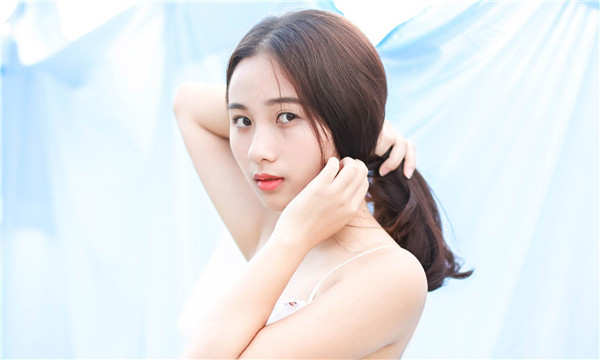 巩义试管包生男孩多少钱？助孕家庭的福音