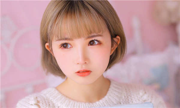 巩义包生男孩就找第三代试管｜40岁以上做几代试管