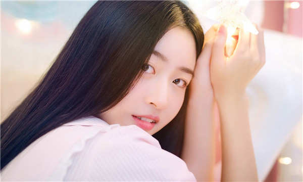 巩义三代试管婴儿包成功医院｜40岁以上做几代试管