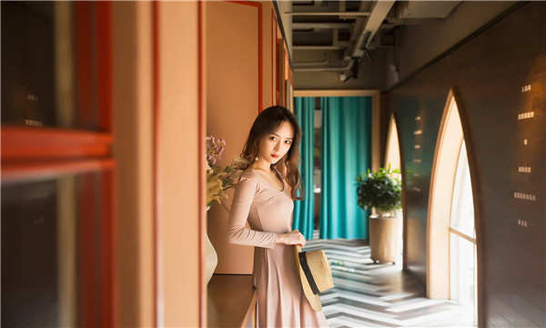 巩义正规试管助孕生子机构：与不孕不育患者家庭携手实现家庭梦想