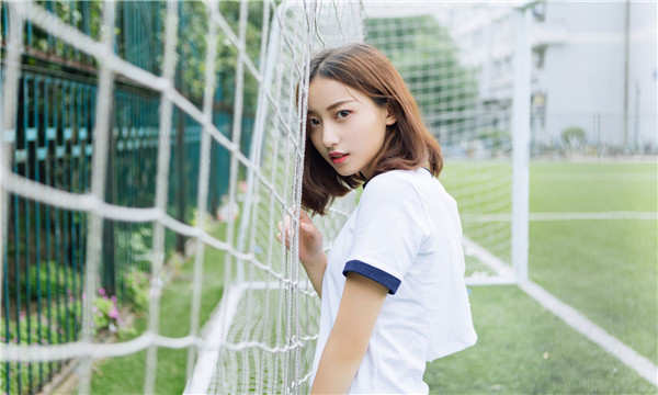 巩义供卵代生包男孩机构｜供卵生子的费用