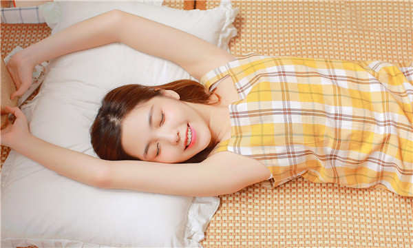 巩义标题：解析代育生子费用：助孕患者的可靠选择