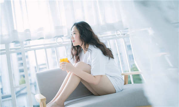 巩义私人代怀助孕