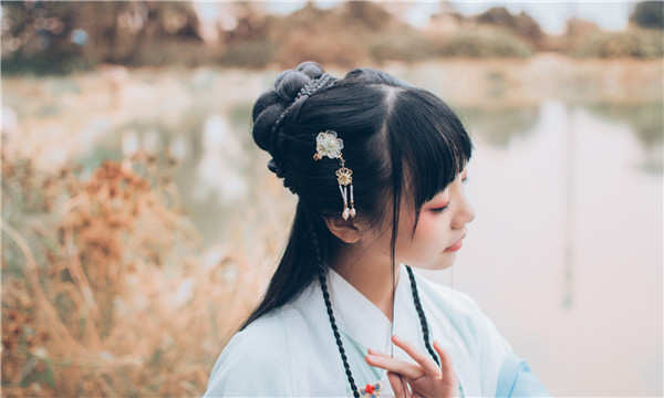 巩义试管助孕生子多少钱？了解真实费用让你更安心