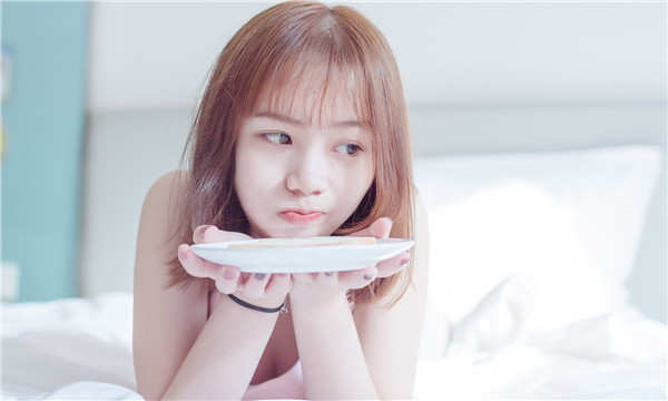 巩义供卵试管怀孕成功率高吗｜供卵试管婴儿成功率更高吗