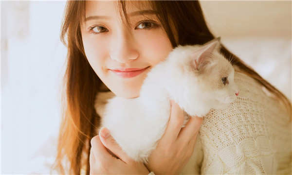巩义试管婴儿可以让别人代生吗｜试管婴儿可以让别人代生吗孕妇