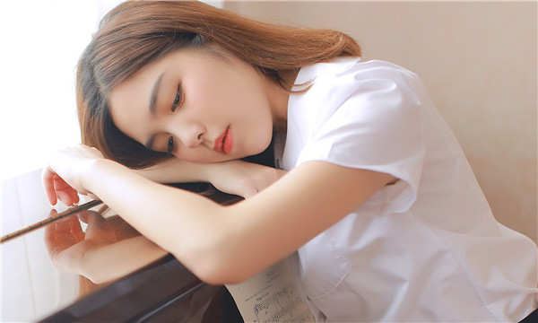 巩义试管代怀生子多少钱一个，助您实现育儿梦想