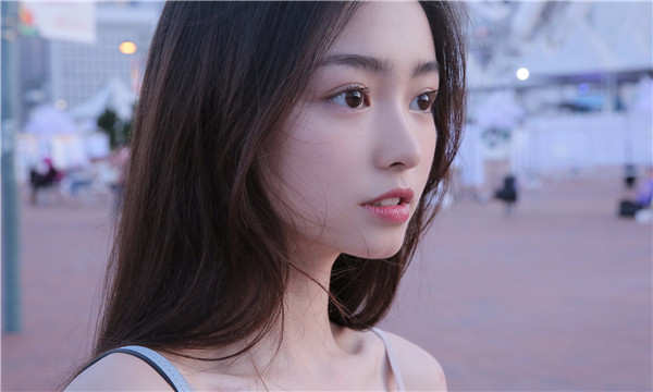 巩义借卵代生机构｜借卵生子的费用是多少