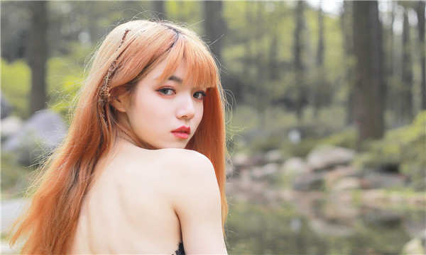 巩义贝宝助孕助孕生子，带您实现家庭完整的美好愿望