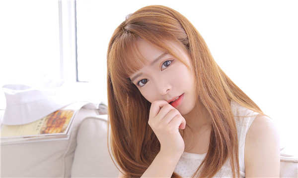 巩义供卵代怀是什么意思｜在大家链长达多年的不孕不育之路