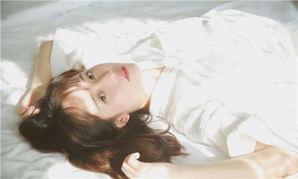 巩义一代试管生男孩的经验｜一代试管生男孩多还是女孩多